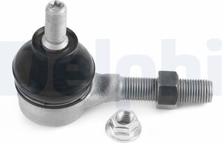 Delphi TA3910