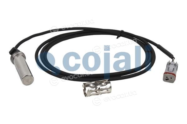 Cojali 2260048