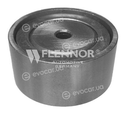 Flennor FU10941