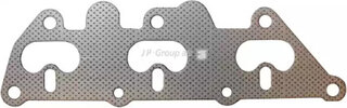 JP Group 1219603100