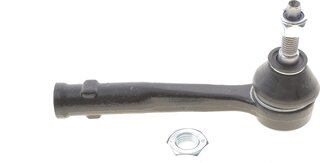 SKF VKDY 312050