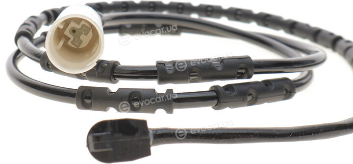 Kawe / Quick Brake WS 0355 A