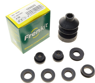 Frenkit 125025