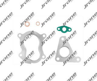 Jrone 2090-505-202