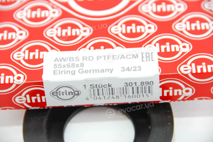 Elring 301.890