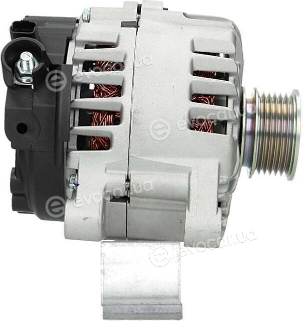 AES / PSH 225.548.150.000