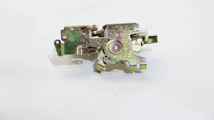 Autotechteile 100 7210