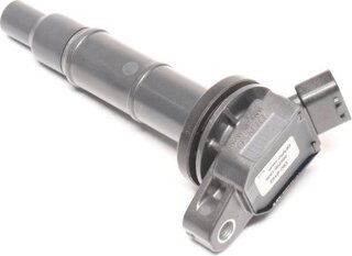Denso DIC-0102