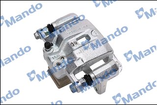 Mando EX583102BA20