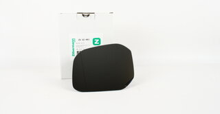 Zilbermann 02-661