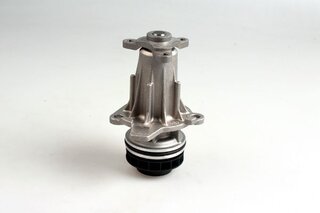 Hepu P7420