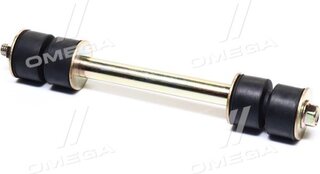 Parts Mall CS-D100