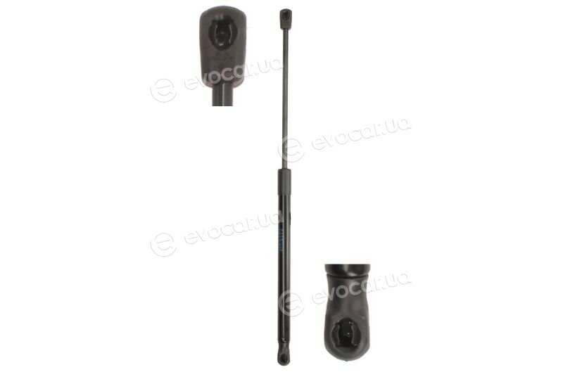 Stabilus 898884