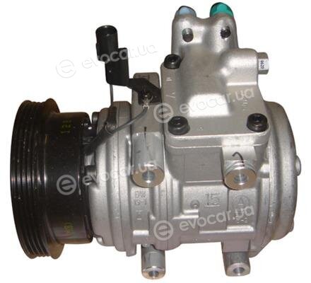Mahle ACP 1228 000P