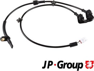 JP Group 4797104380