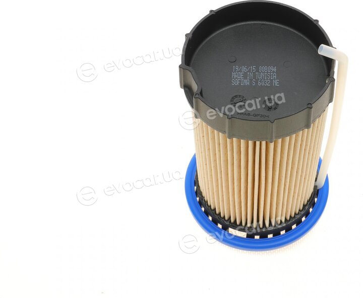Sofima S 6032 NE