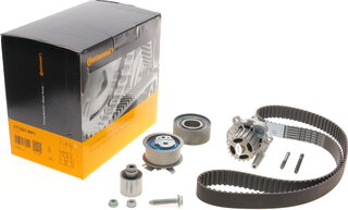 Continental CT1051WP1