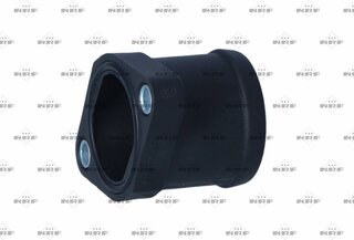 NRF 775079