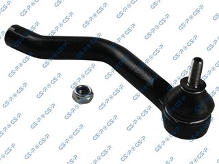 GSP S071625