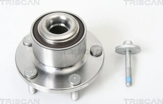 Triscan 8530 10146
