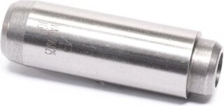 AE VAG96025