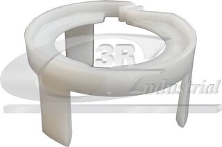3RG 26720