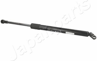 Japanparts ZS01007