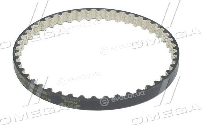 Gates T357HOB