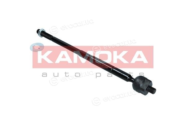 Kamoka 9020184