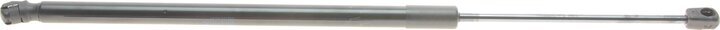 Stabilus 031779