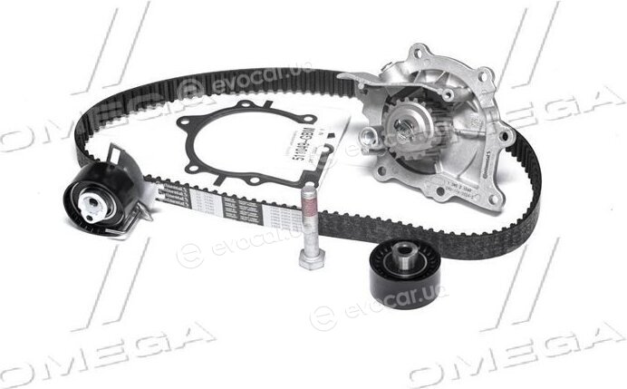 Continental CT1140WP2