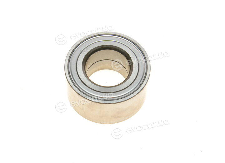 SKF VKBA 3581