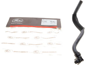 Gates 02-1603