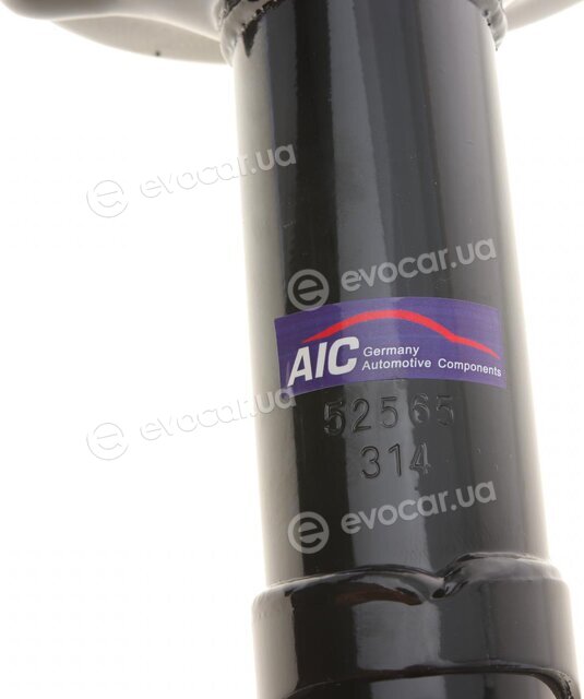 AIC 52565