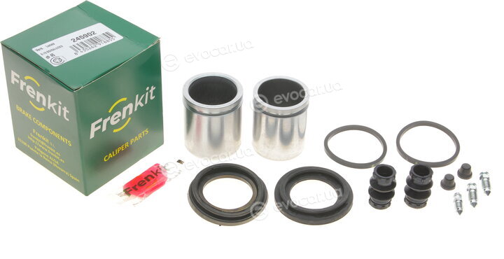 Frenkit 245902