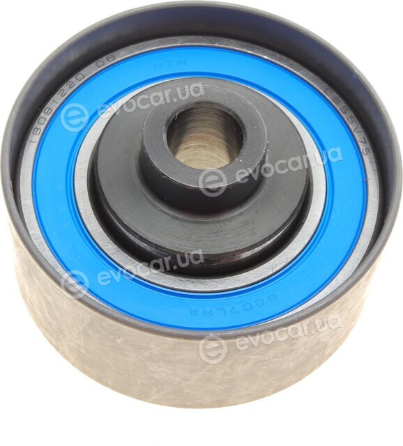 Continental CT1078K1