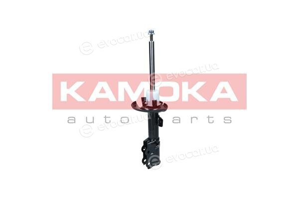 Kamoka 2000023