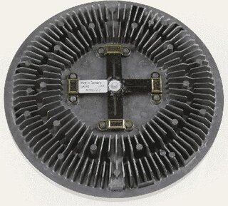 Sachs 2100 072 031