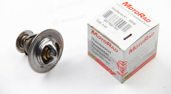 Motorad 328-82K
