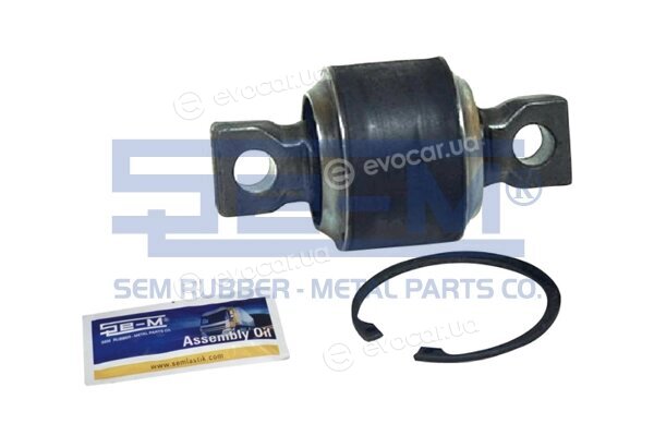 Sem Lastik 9080