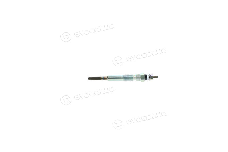Bosch 1 987 946 006