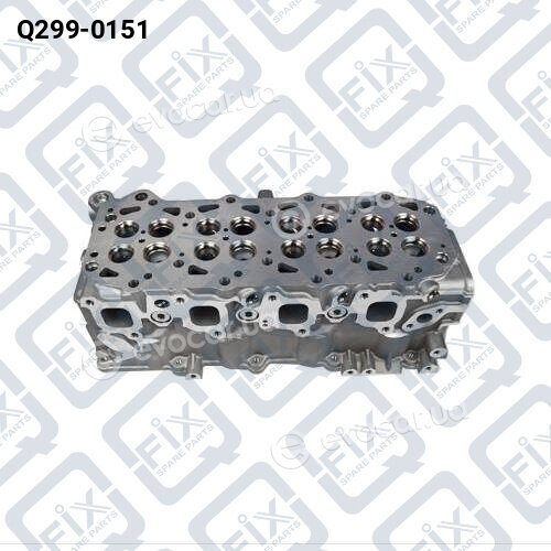 Q-Fix Q2990151