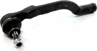 Shafer SM5510