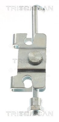 Triscan 8140 11113