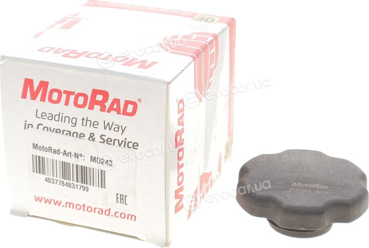 Motorad MO243