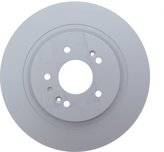 ATE 24.0118-0162.1