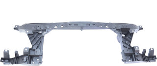 Autotechteile 100 8837