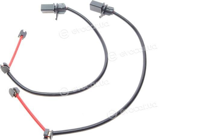 Kawe / Quick Brake WS 0460 A