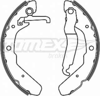 Tomex TX 20-48
