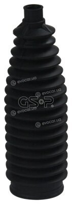 GSP 540330